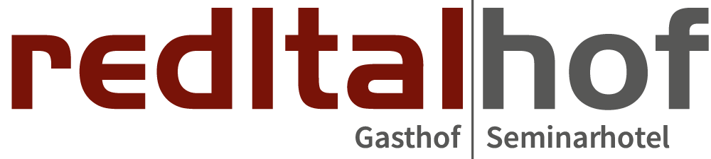 Logo Redltalhof